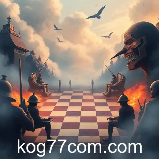 Gaming Dynamics and Digital Trends