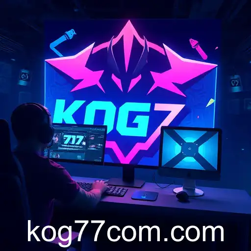 The Evolution of Online Gaming Trends