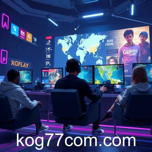 Article Images