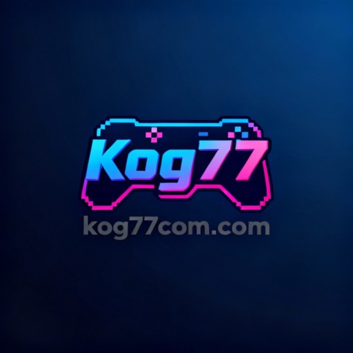 kog77